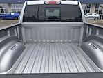 2022 Ram 1500 Crew Cab 4WD Pickup for sale #CP907023 - photo 24