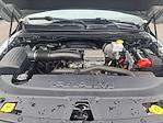 2022 Ram 1500 Crew Cab 4WD Pickup for sale #CP907023 - photo 25
