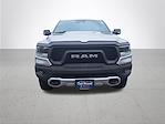 2022 Ram 1500 Crew Cab 4WD Pickup for sale #CP907023 - photo 5