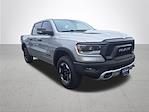 2022 Ram 1500 Crew Cab 4WD Pickup for sale #CP907023 - photo 6