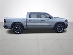 2022 Ram 1500 Crew Cab 4WD Pickup for sale #CP907023 - photo 7