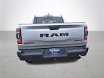 2022 Ram 1500 Crew Cab 4WD Pickup for sale #CP907023 - photo 8