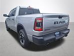 2022 Ram 1500 Crew Cab 4WD Pickup for sale #CP907023 - photo 2