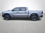 2022 Ram 1500 Crew Cab 4WD Pickup for sale #CP907023 - photo 9