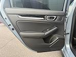 2024 Honda Civic FWD Hatchback for sale #CP907044 - photo 13