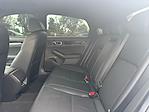2024 Honda Civic FWD Hatchback for sale #CP907044 - photo 14