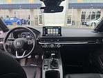 2024 Honda Civic FWD Hatchback for sale #CP907044 - photo 15