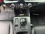 2024 Honda Civic FWD Hatchback for sale #CP907044 - photo 16
