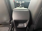 2024 Honda Civic FWD Hatchback for sale #CP907044 - photo 18