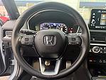 2024 Honda Civic FWD Hatchback for sale #CP907044 - photo 19