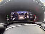 2024 Honda Civic FWD Hatchback for sale #CP907044 - photo 20