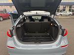 2024 Honda Civic FWD Hatchback for sale #CP907044 - photo 24