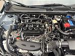 2024 Honda Civic FWD Hatchback for sale #CP907044 - photo 25