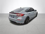 2024 Honda Civic FWD Hatchback for sale #CP907044 - photo 6