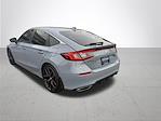 2024 Honda Civic FWD Hatchback for sale #CP907044 - photo 2