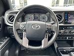 2019 Toyota Tacoma Double Cab 4WD Pickup for sale #CP907086 - photo 11