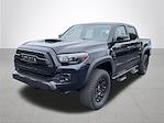 2019 Toyota Tacoma Double Cab 4WD Pickup for sale #CP907086 - photo 3