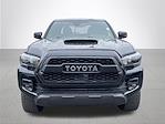 2019 Toyota Tacoma Double Cab 4WD Pickup for sale #CP907086 - photo 4