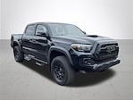 2019 Toyota Tacoma Double Cab 4WD Pickup for sale #CP907086 - photo 5
