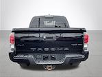 2019 Toyota Tacoma Double Cab 4WD Pickup for sale #CP907086 - photo 2