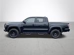 2019 Toyota Tacoma Double Cab 4WD Pickup for sale #CP907086 - photo 7