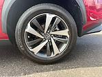 2021 Lexus NX 300 FWD SUV for sale #CP907093 - photo 10