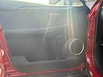 2021 Lexus NX 300 FWD SUV for sale #CP907093 - photo 11