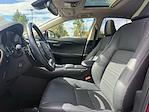 2021 Lexus NX 300 FWD SUV for sale #CP907093 - photo 12