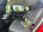 2021 Lexus NX 300 FWD SUV for sale #CP907093 - photo 14