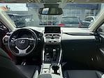 2021 Lexus NX 300 FWD SUV for sale #CP907093 - photo 15