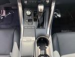 2021 Lexus NX 300 FWD SUV for sale #CP907093 - photo 16