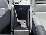2021 Lexus NX 300 FWD SUV for sale #CP907093 - photo 17