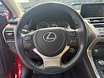 2021 Lexus NX 300 FWD SUV for sale #CP907093 - photo 19