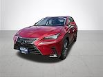 2021 Lexus NX 300 FWD SUV for sale #CP907093 - photo 3