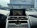 2021 Lexus NX 300 FWD SUV for sale #CP907093 - photo 21