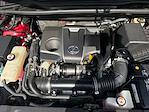 2021 Lexus NX 300 FWD SUV for sale #CP907093 - photo 25
