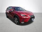 2021 Lexus NX 300 FWD SUV for sale #CP907093 - photo 5