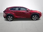 2021 Lexus NX 300 FWD SUV for sale #CP907093 - photo 6