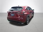 2021 Lexus NX 300 FWD SUV for sale #CP907093 - photo 7