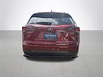 2021 Lexus NX 300 FWD SUV for sale #CP907093 - photo 8