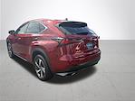 2021 Lexus NX 300 FWD SUV for sale #CP907093 - photo 2