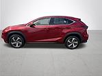 2021 Lexus NX 300 FWD SUV for sale #CP907093 - photo 9
