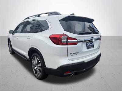 2022 Subaru Ascent AWD SUV for sale #CP907098 - photo 2