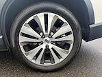 2022 Subaru Ascent AWD SUV for sale #CP907098 - photo 10