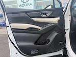 2022 Subaru Ascent AWD SUV for sale #CP907098 - photo 11