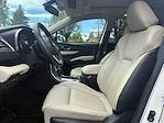 2022 Subaru Ascent AWD SUV for sale #CP907098 - photo 12