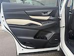 2022 Subaru Ascent AWD SUV for sale #CP907098 - photo 13