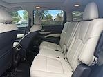 2022 Subaru Ascent AWD SUV for sale #CP907098 - photo 14