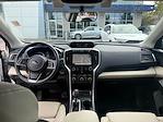 2022 Subaru Ascent AWD SUV for sale #CP907098 - photo 15