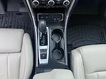 2022 Subaru Ascent AWD SUV for sale #CP907098 - photo 16